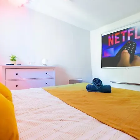 Le Cosy Talian T2 Calme Absolu Terrasse Et Wifi