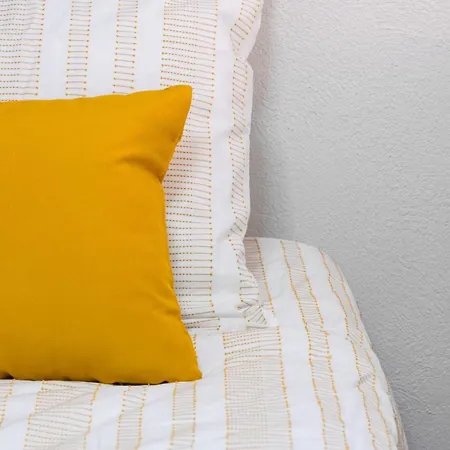 Le Cosy Talian T2 Calme Absolu Terrasse Et Wifi סיס-פור-לה-פלאז'