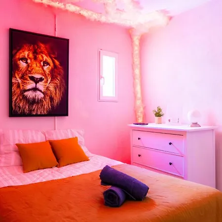 Le Cosy Talian T2 Calme Absolu Terrasse Et Wifi * סיס-פור-לה-פלאז'